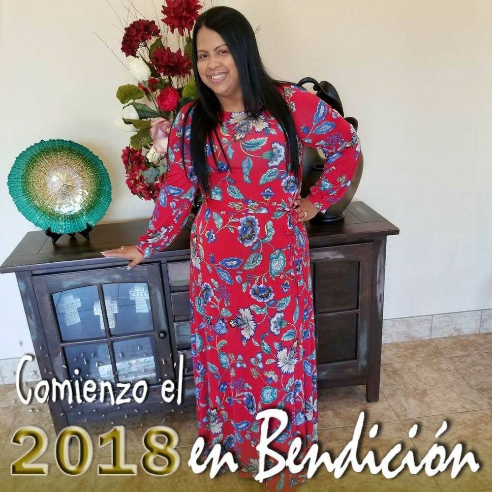 Meet your Posher, Flor